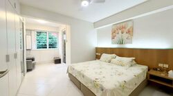 Blk 229 Bishan Street 23 (Bishan), HDB 5 Rooms #546270481